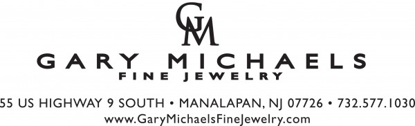 Gary Michaels Fine Jewelry is a jeweler located in Manalapan, NJ serving Monmouth County New Jersey specializes in diamonds, engagement rings, watches, custom jewelry creations, and repairs. From the many jewelers you can choose from, choose Gary Michaels Fine Jewelry. Gary Michaels Fine Jewelry 55 U.S. 9 Manalapan Township, NJ 07726 (732) 577-1030 http://www.garymichaelsfinejewelry.com